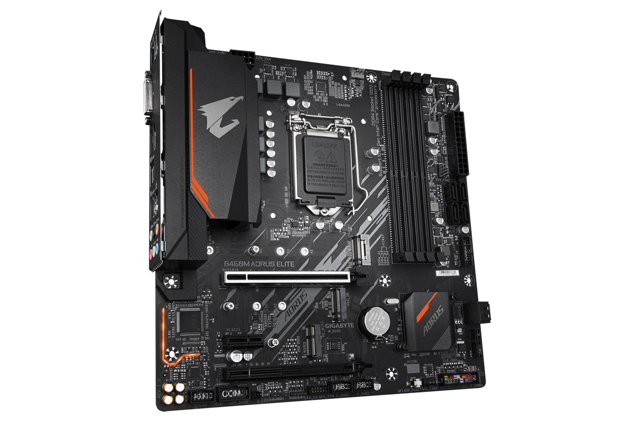 B460M Aorus Elite.jpg