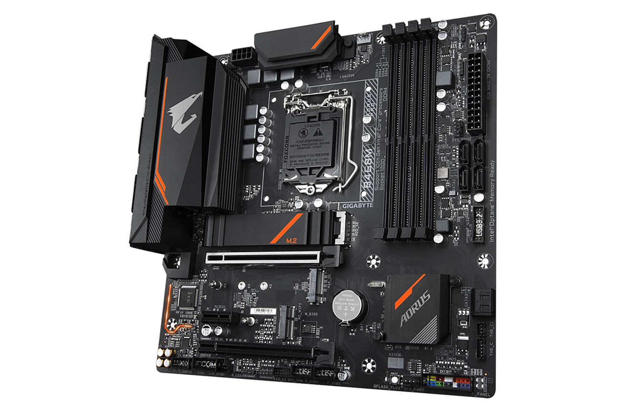 B460M Aorus Pro.jpg