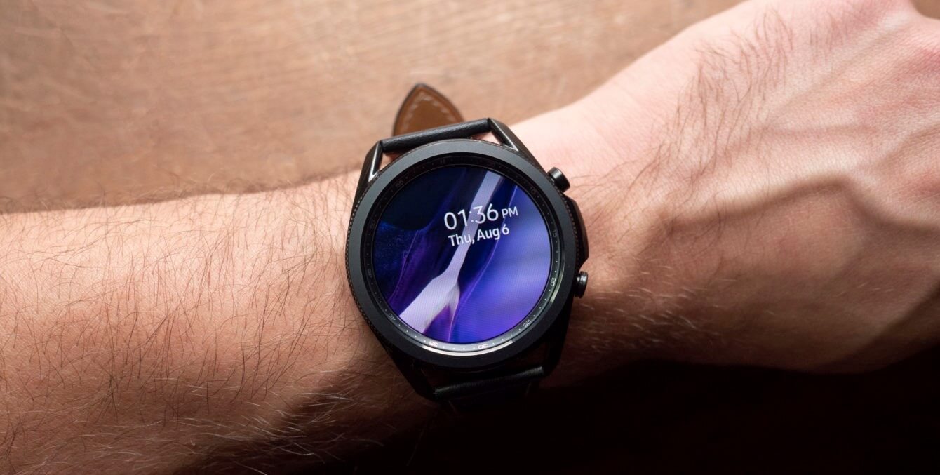 galaxy watch 3 lte 45mm.jpg