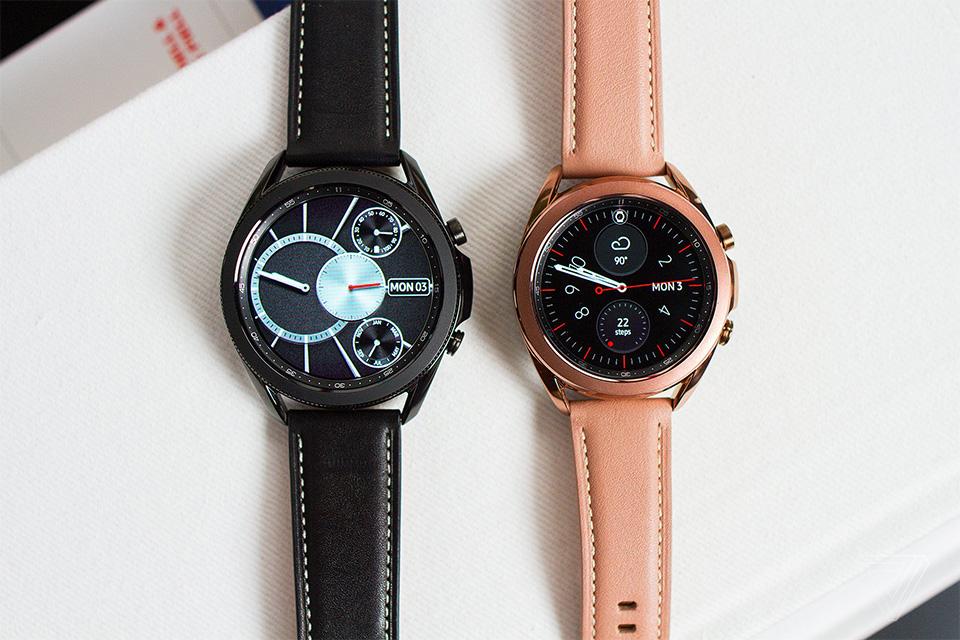 samsung galaaxy watch 3 45mm.jpg