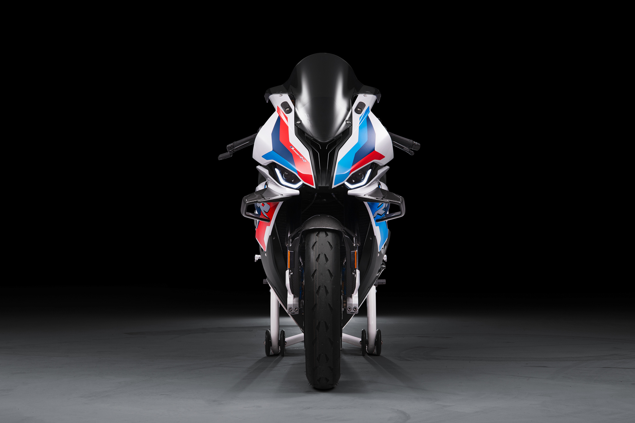 Download wallpaper 1350x2400 bmw s1000 rr bmw motorcycle bike black  moto iphone 876s6 for parallax hd background