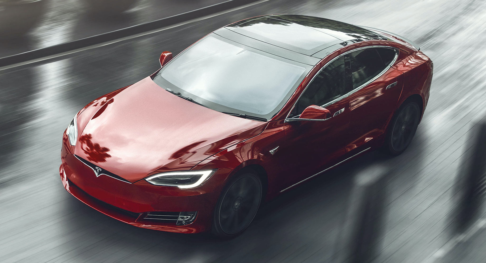 Tesla-Model-S-Plaid-1.jpg