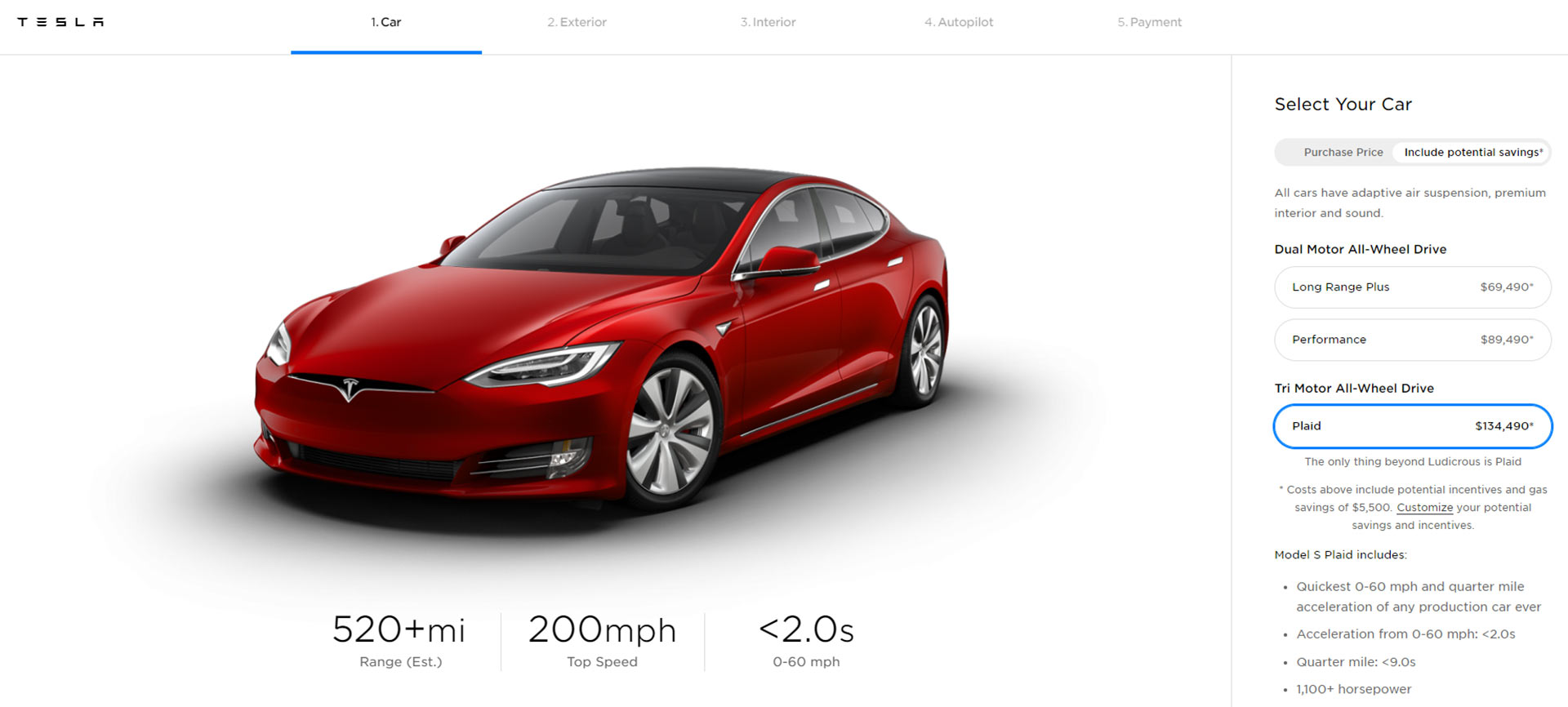 Tesla-Model-S-Plaid.jpg