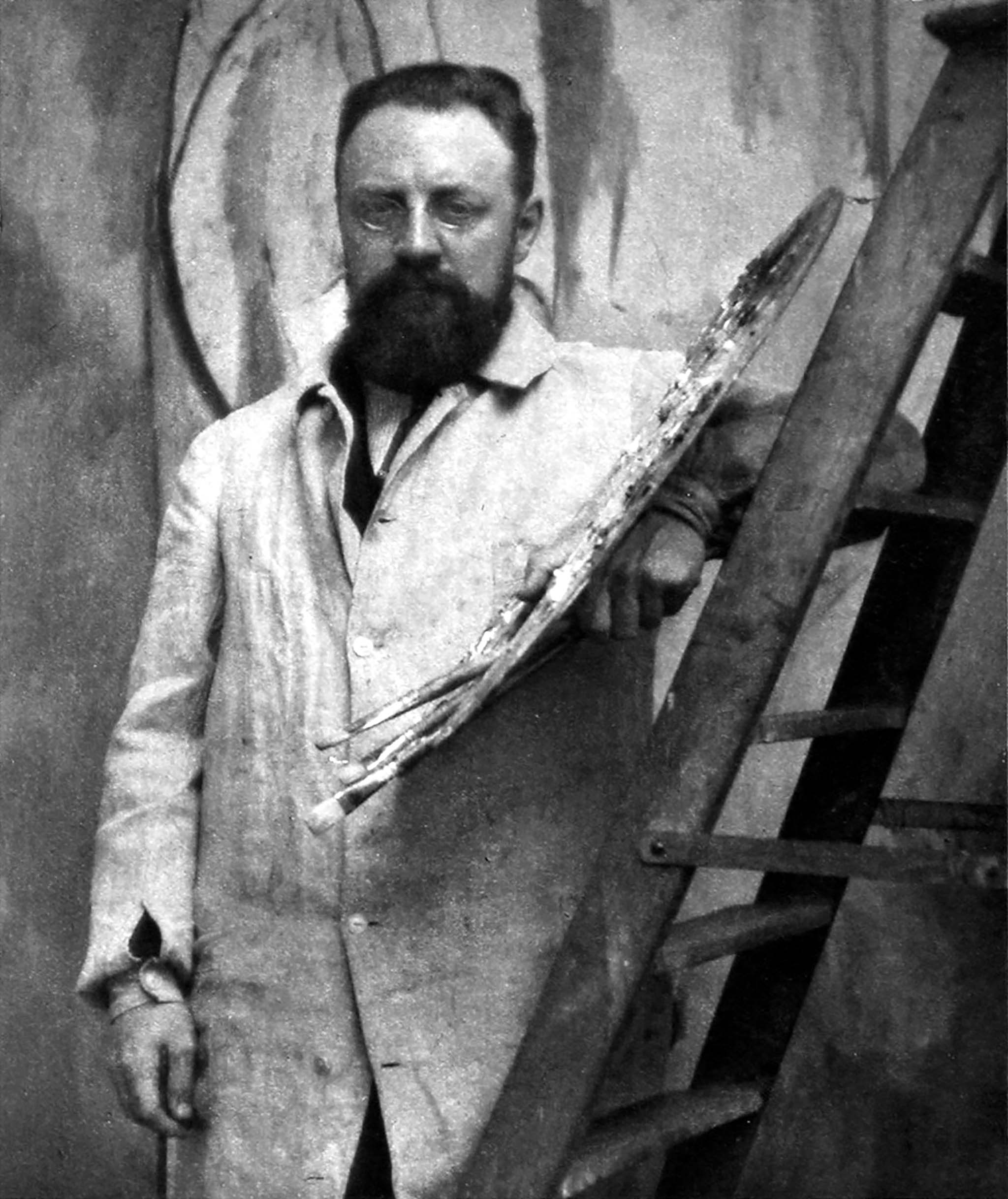 Henri Matisse.jpg