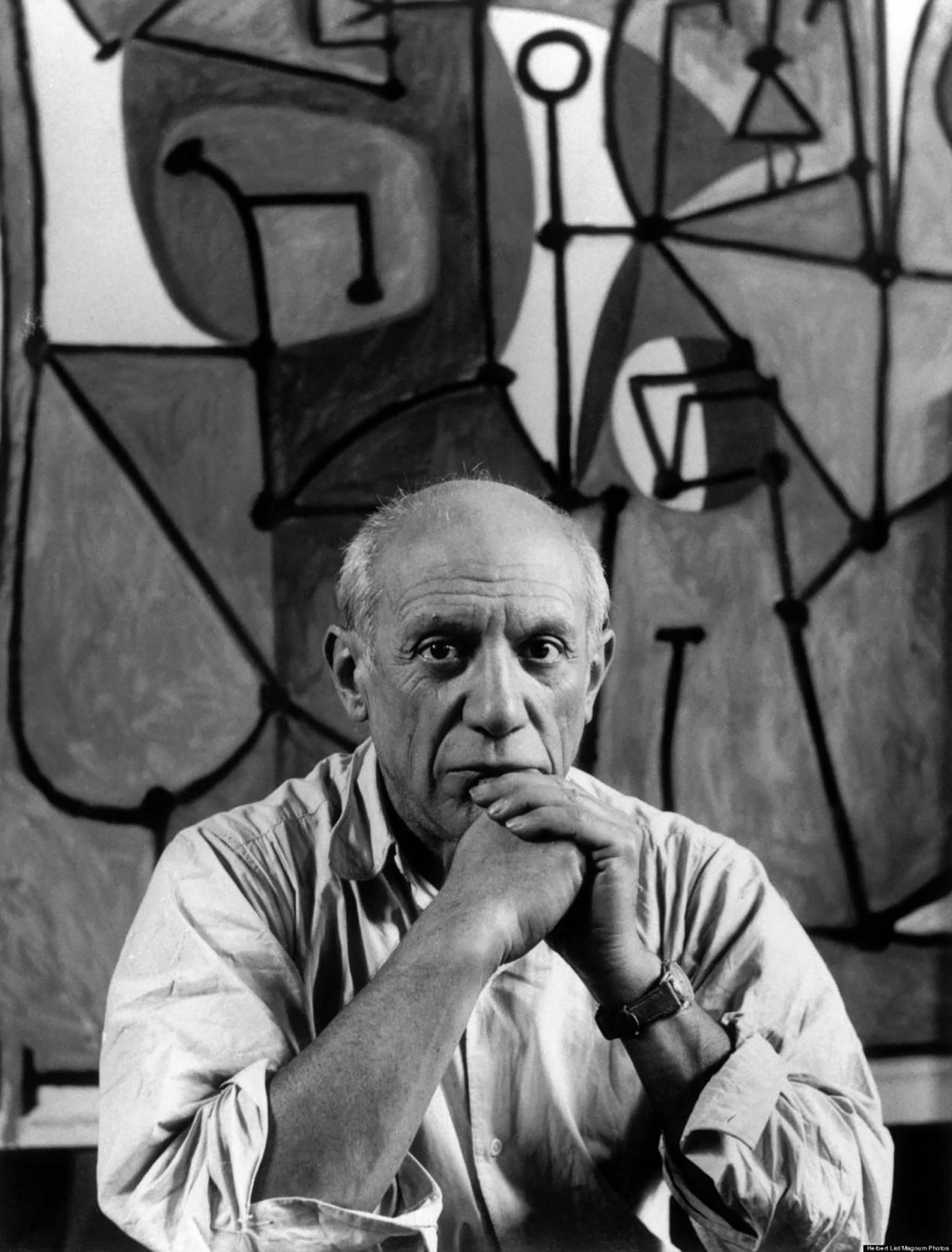 Pablo Picasso.jpg