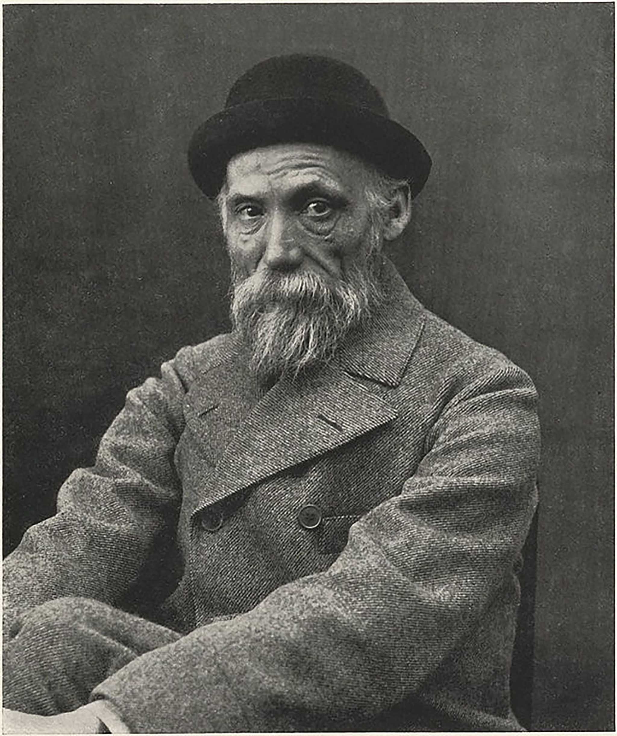 Pierre-Auguste Renoir.jpg