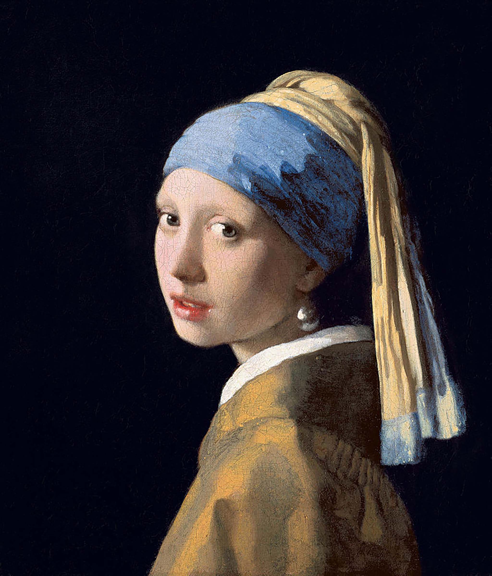 Girl with a Pearl Earring.jpg