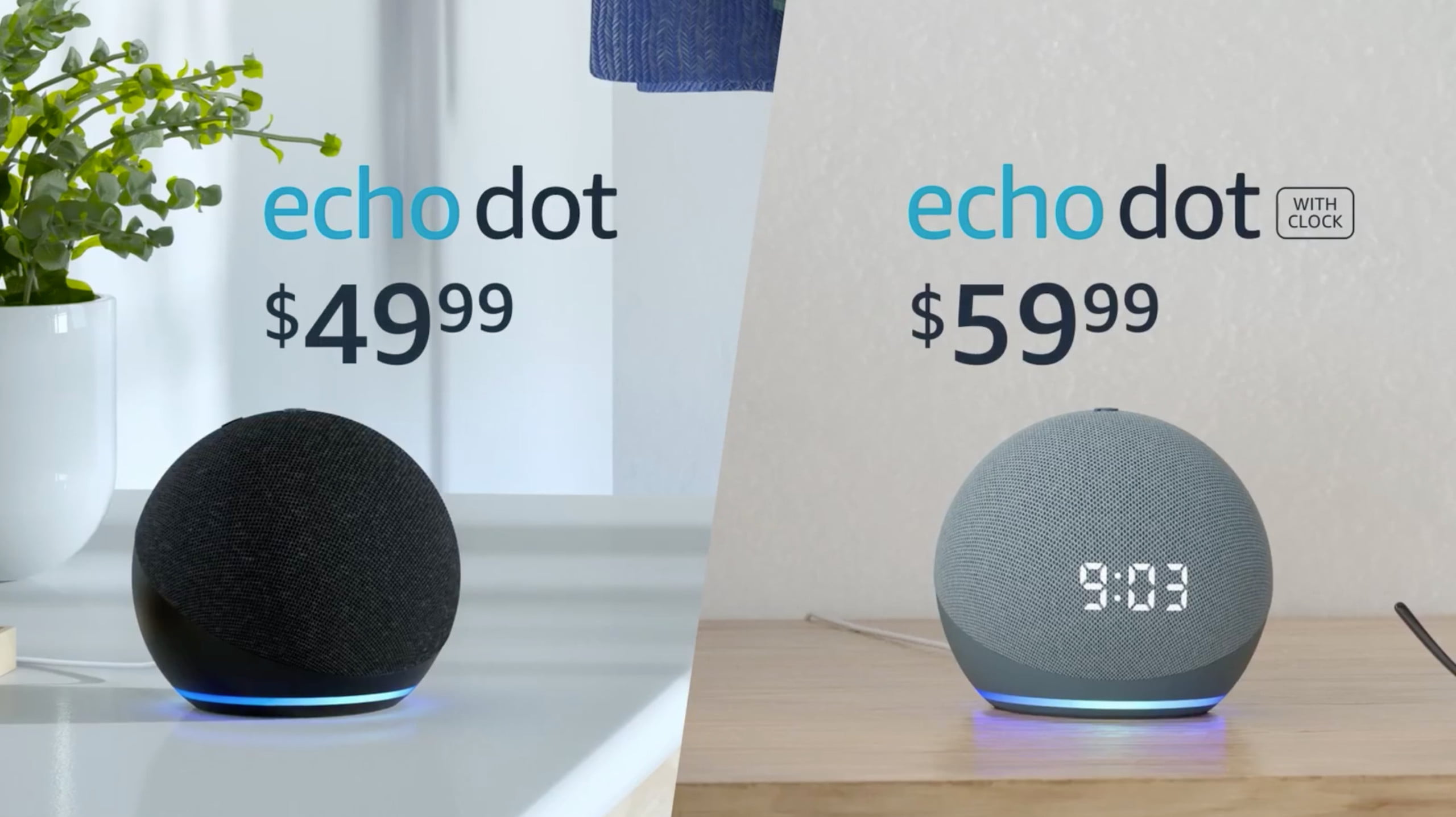 amazon-echo-dot-12-2560x1437.jpg