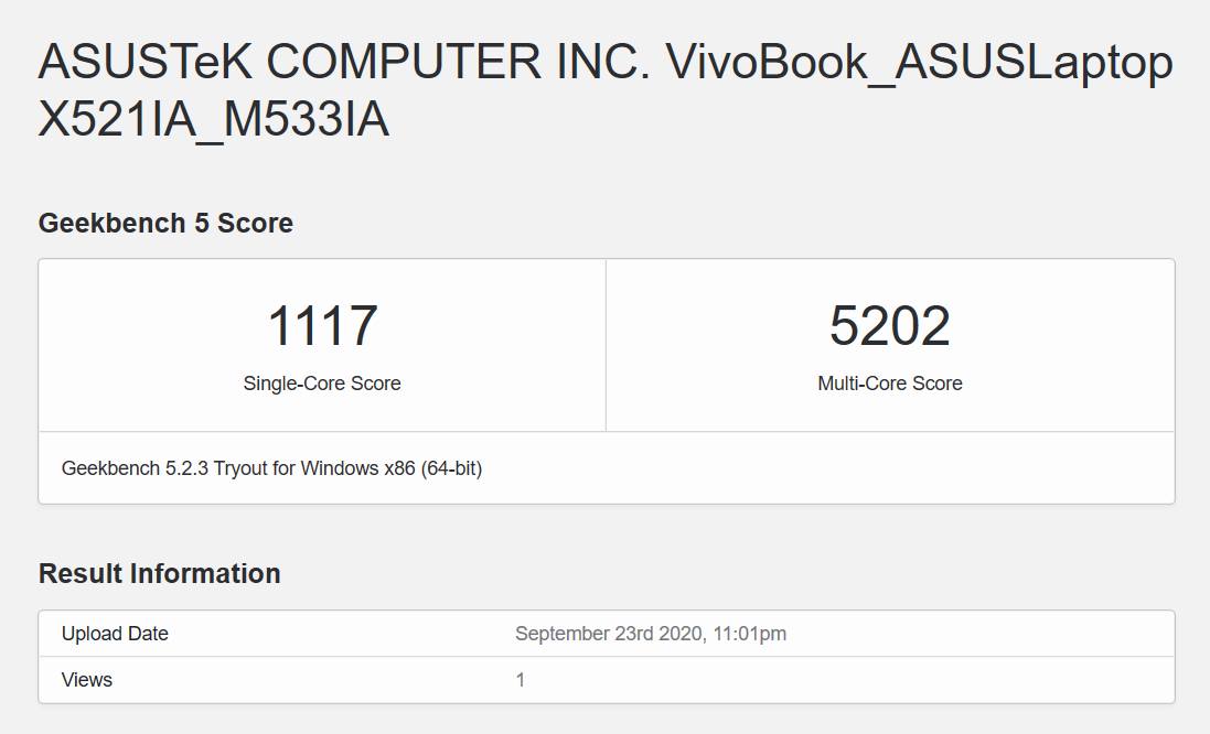 geekbench5_vivobooks15_2.jpg