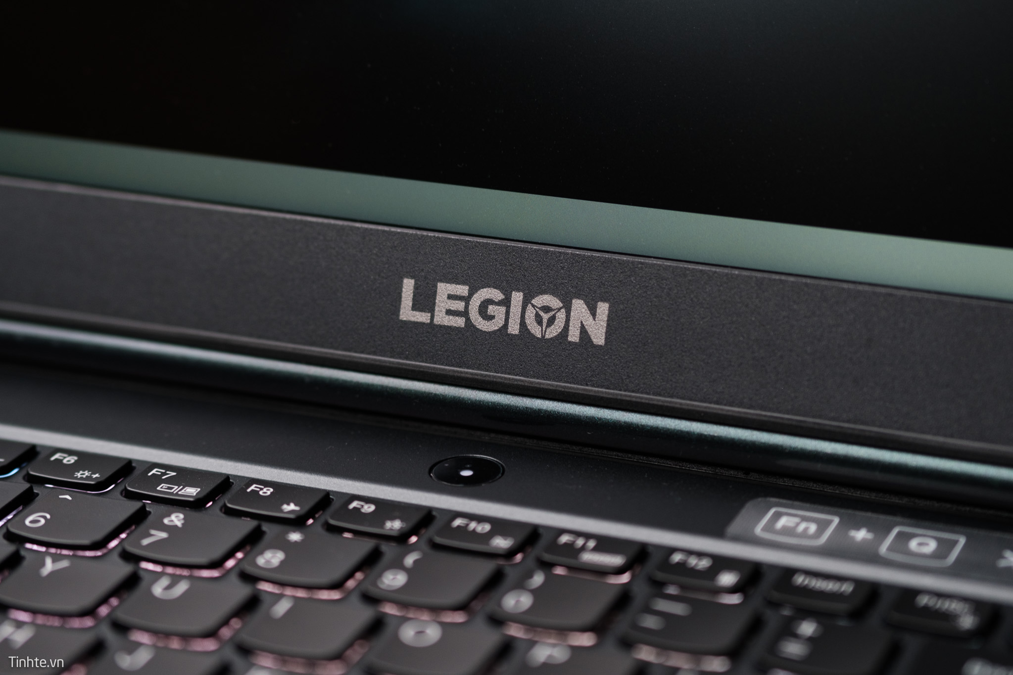 tren-tay-Lenovo-Legion-tinhte-13.jpg