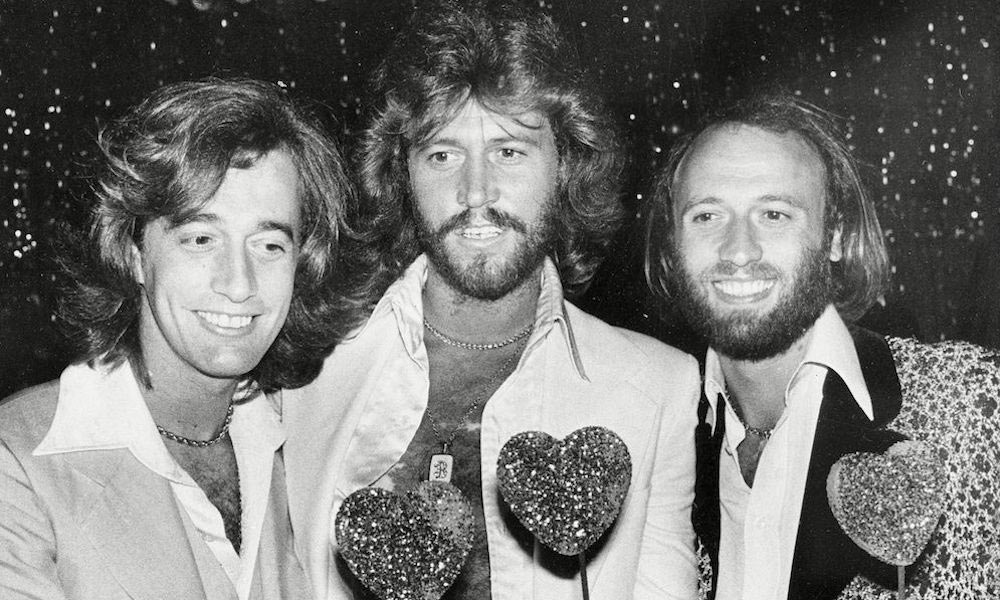 tinhte_HBO_Documentary_Films_bee_gees_documentary_1.jpg