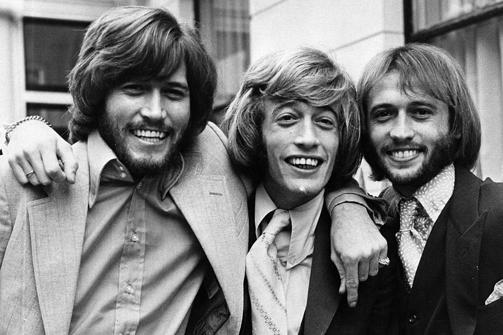 Bee-Gees.jpg