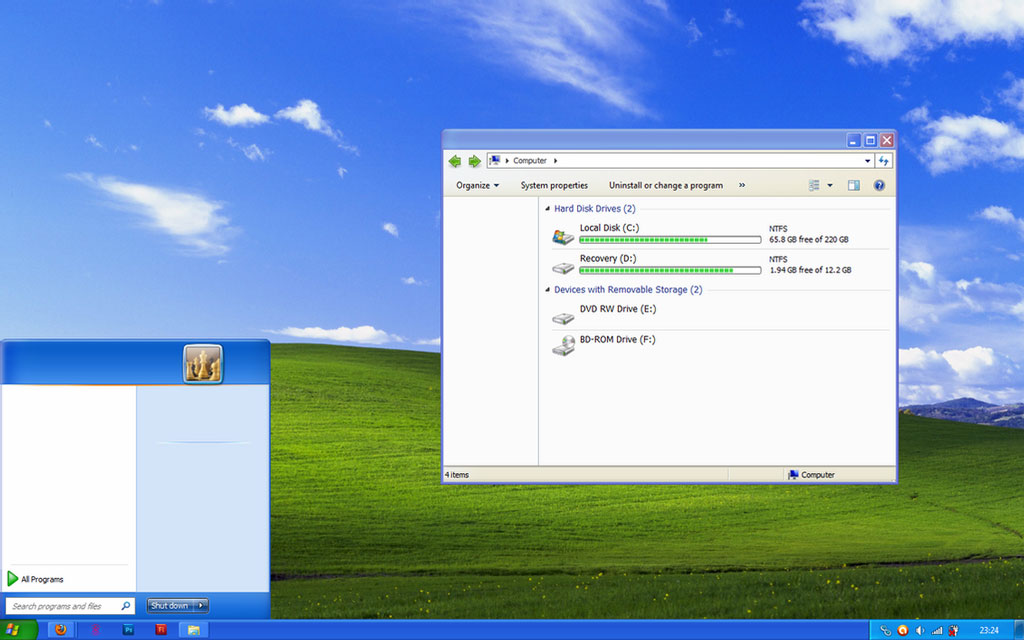 Windows_XP_Luna_Theme.jpg