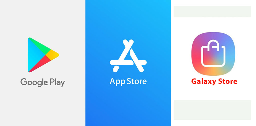 2.Play_App_Galaxy_Store.jpg