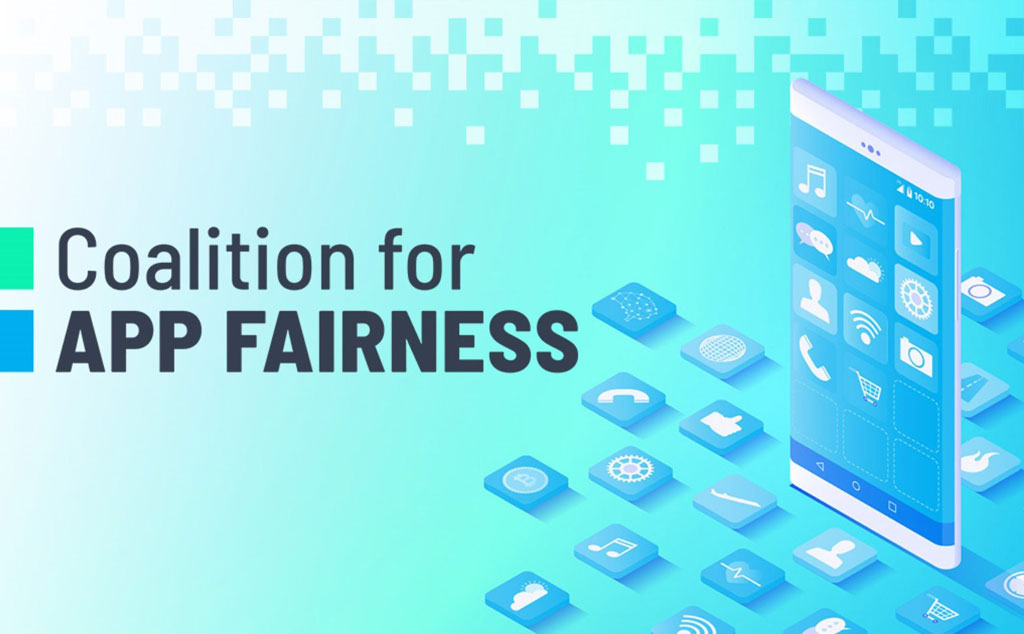 6.App_Fairness.jpg