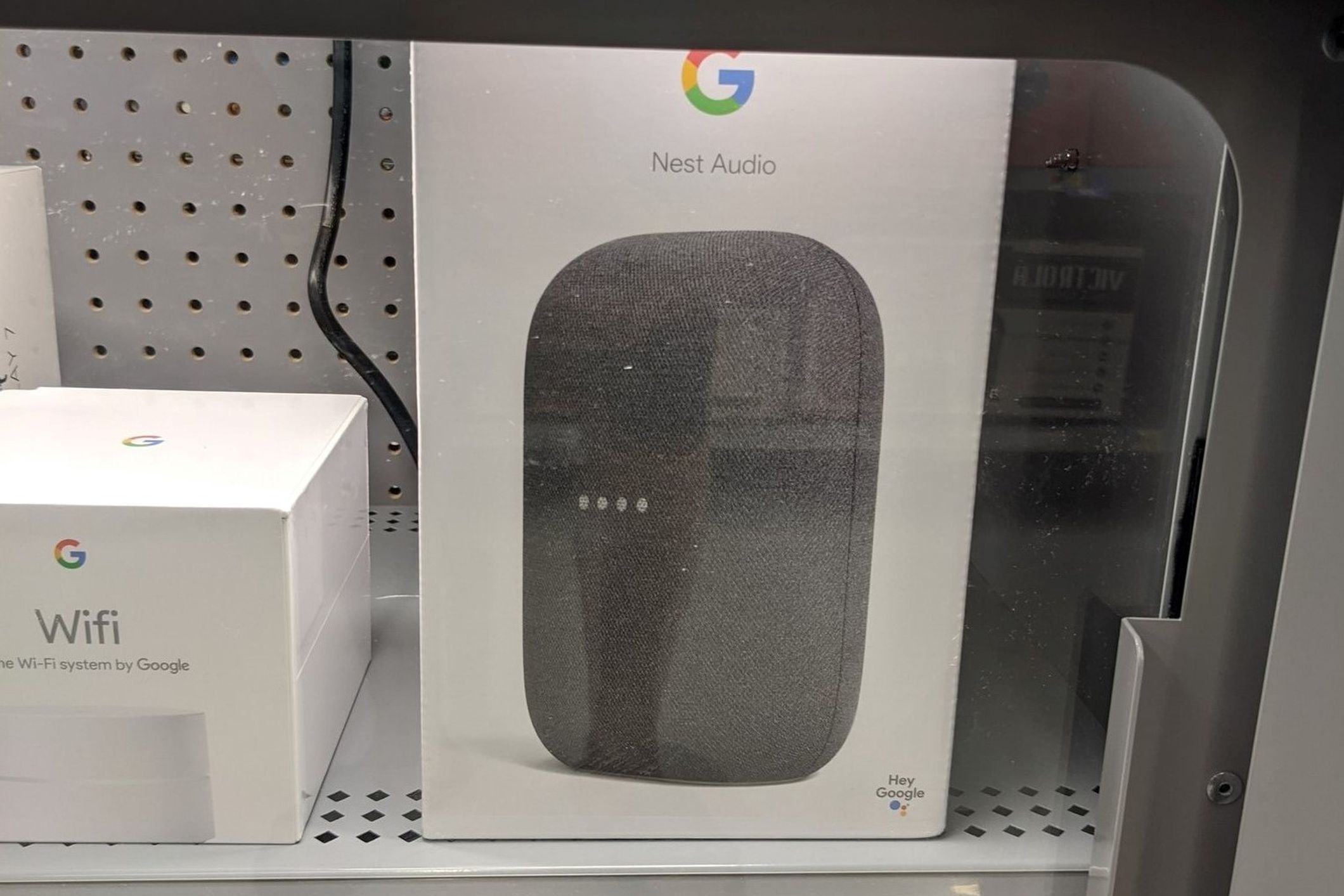 Tinhte_google_nest_audio_p1.jpg
