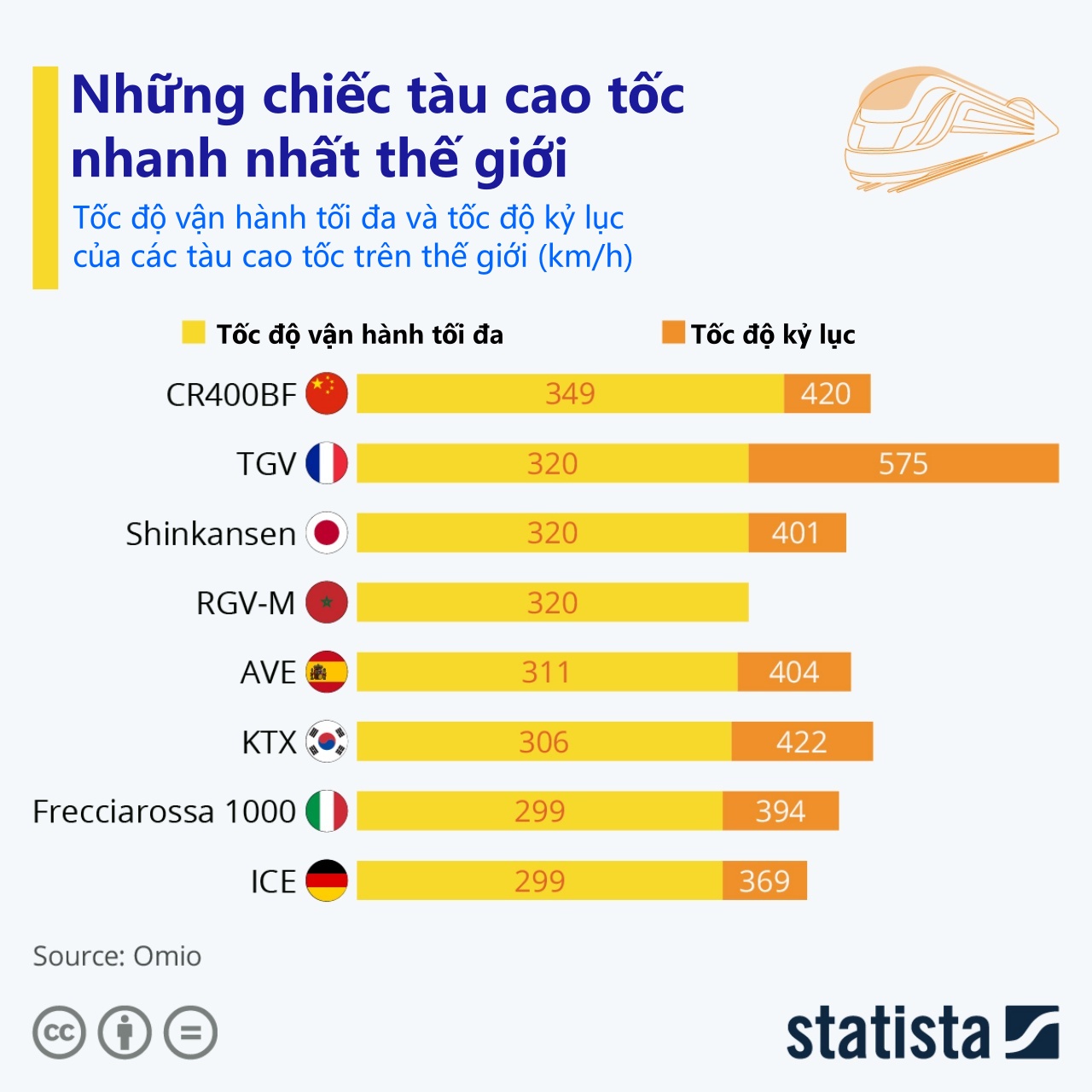 tautochanh.jpg