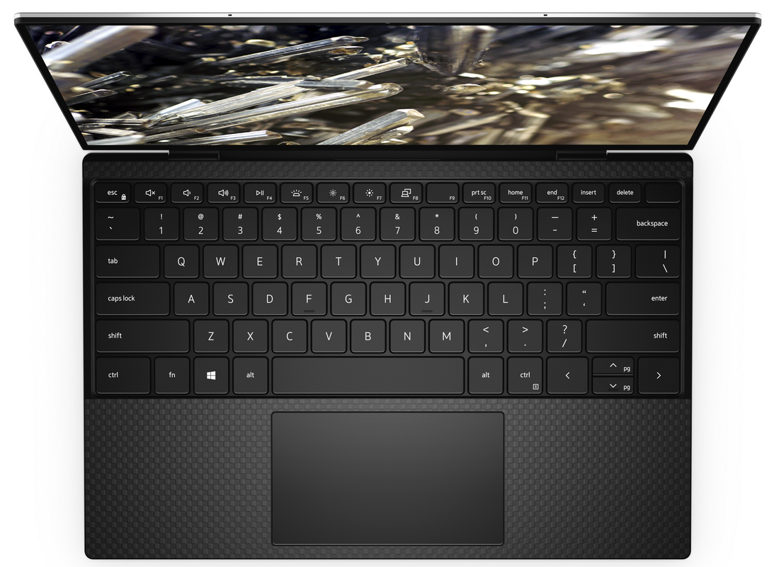 dell_xps_13_core_i_11th_1.png
