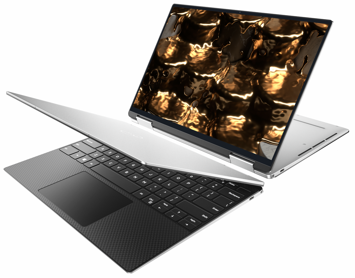 dell_xps_13_core_i_11th_2.png