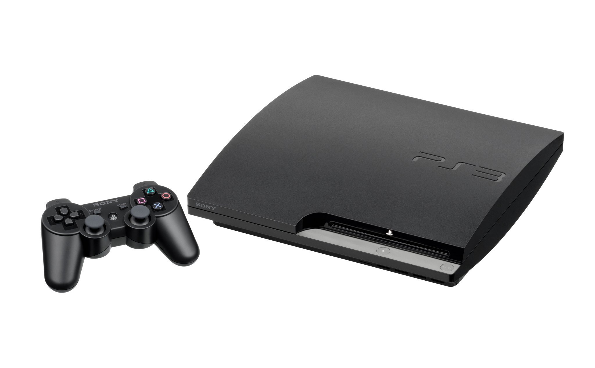 3 недорого. Sony ps3 Slim. Sony PLAYSTATION 3 Slim. Ps3 PLAYSTATION 3 Sony. Игровая приставка Sony PLAYSTATION 3 Slim 320 ГБ.