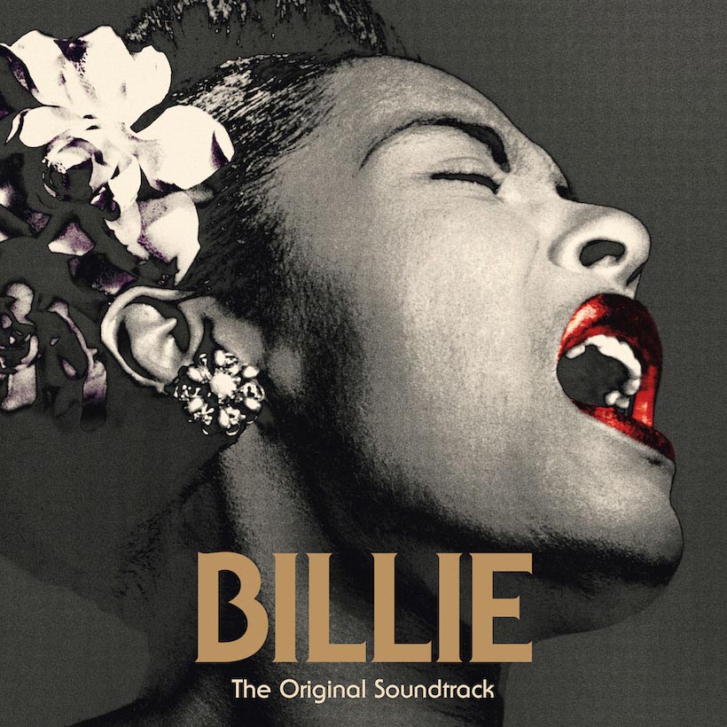 tinhte_Billie_The_Original_Soundtrack_2.jpg
