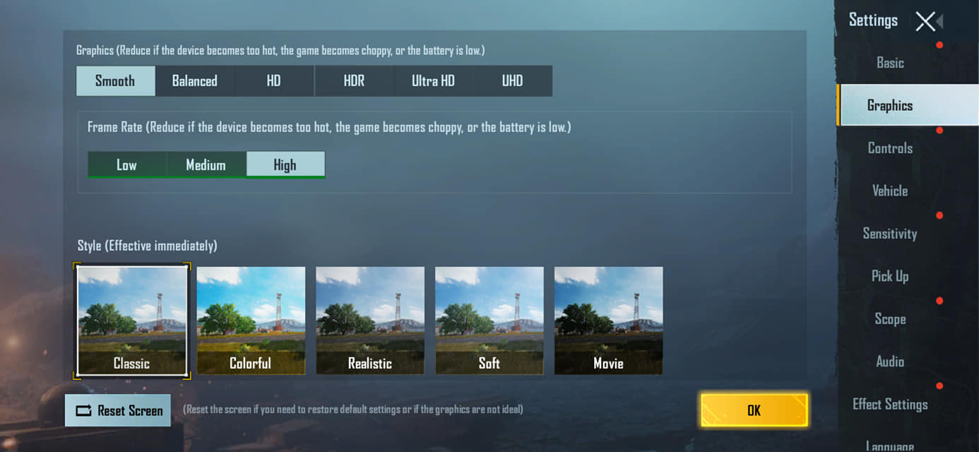 vsmart_joy4_pubg_settings.jpg