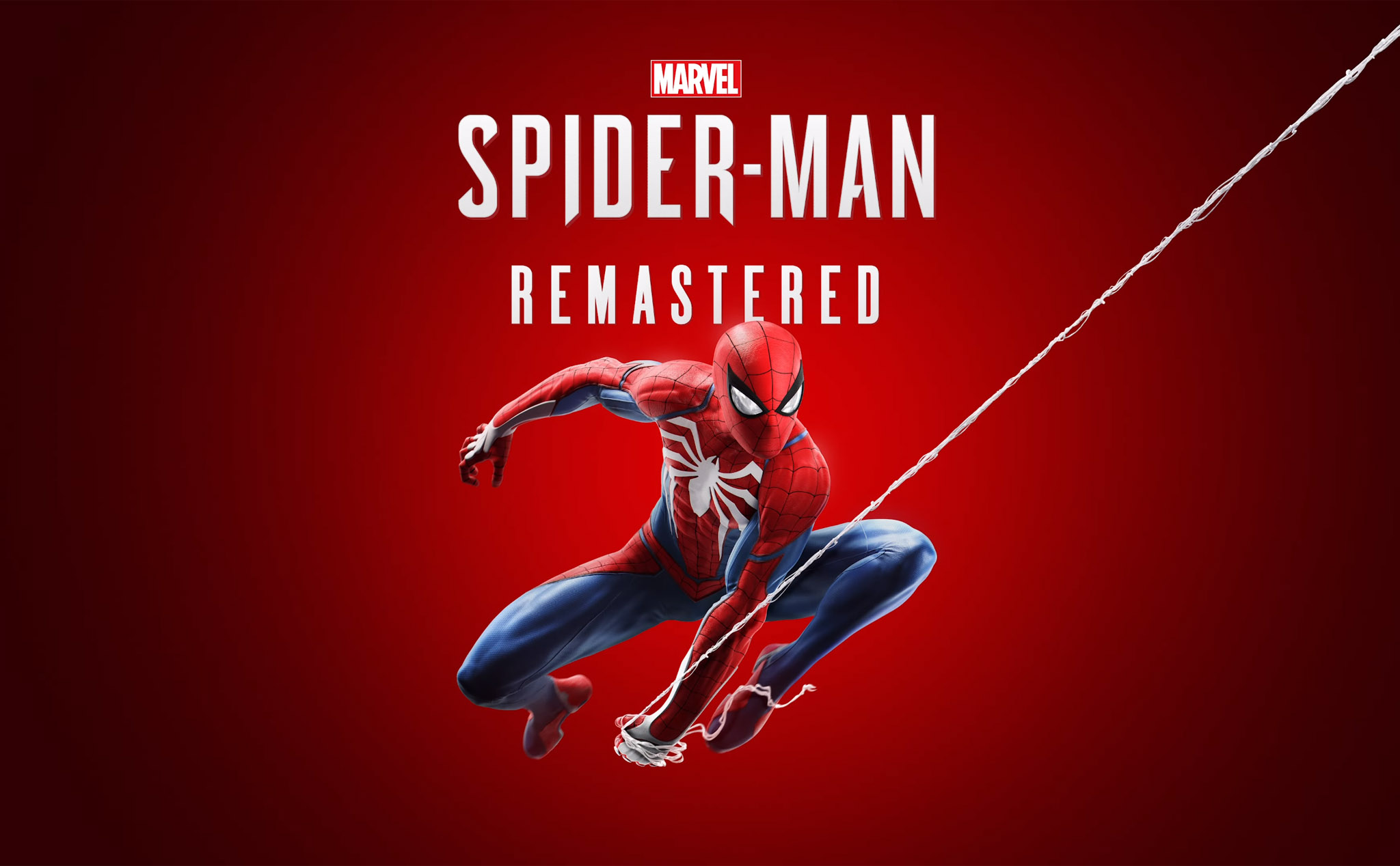 Hình ảnh game Marvel's Spider-Man Remastered