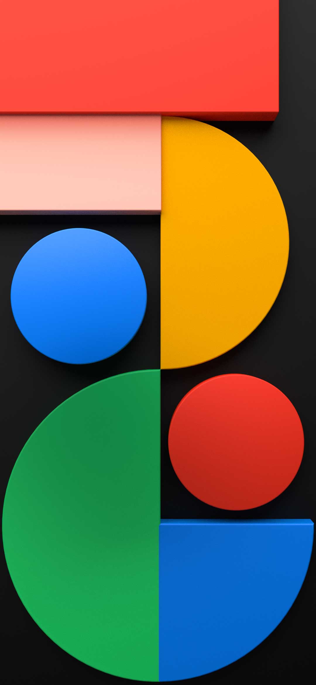 Pixel 4 Nap Dark amoled google googledark googlepixel googlepixel4  minimalist HD phone wallpaper  Peakpx
