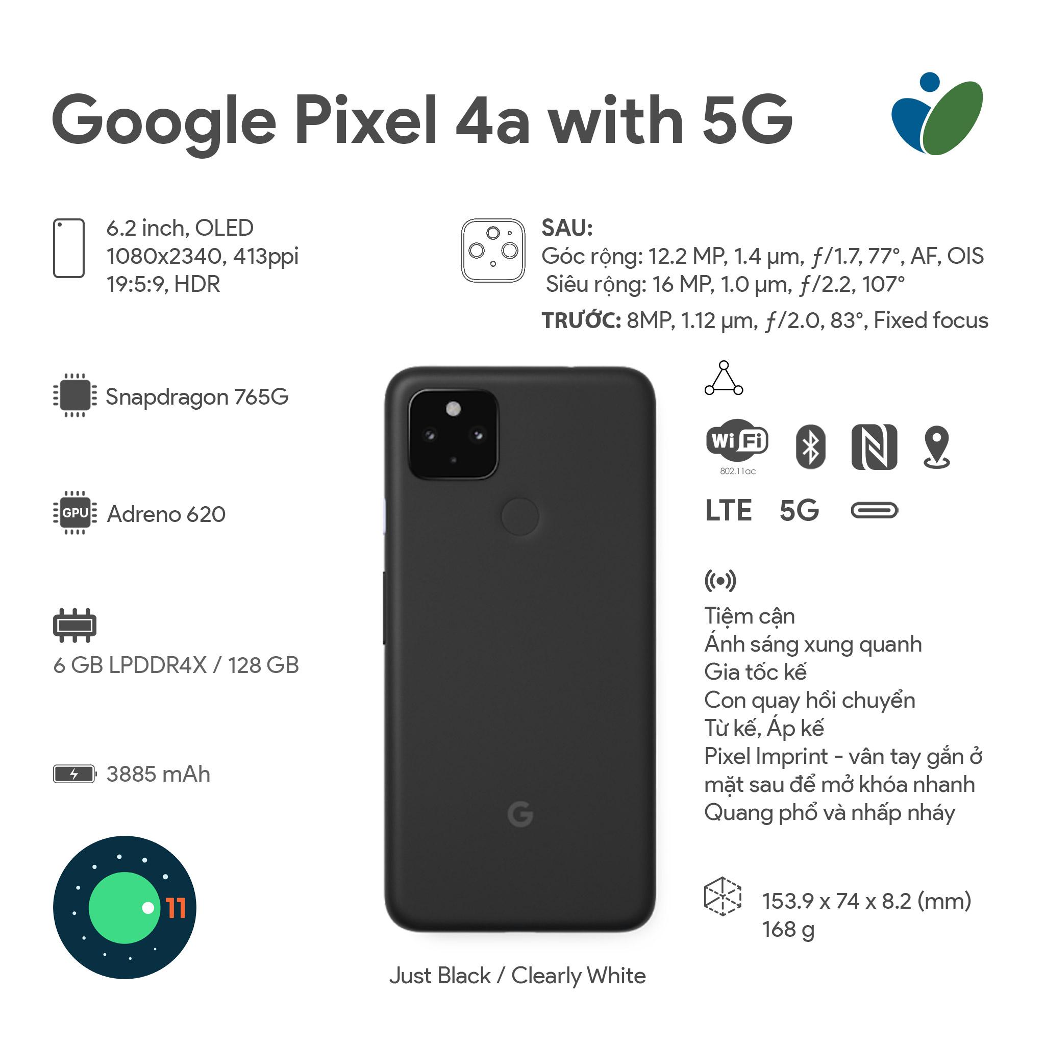 pixel 4a 5G.jpg