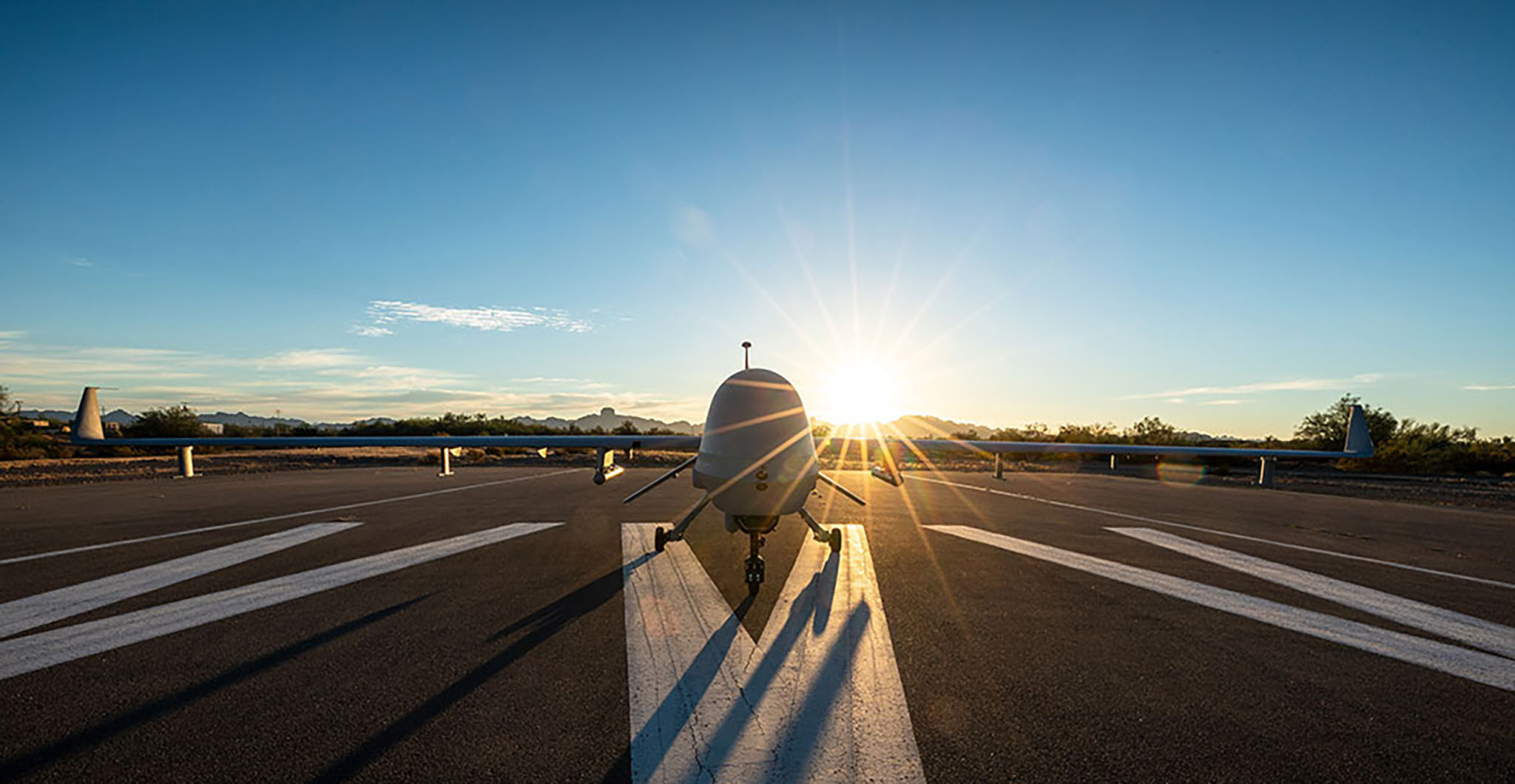 MQ-1C Grey Eagle.jpg