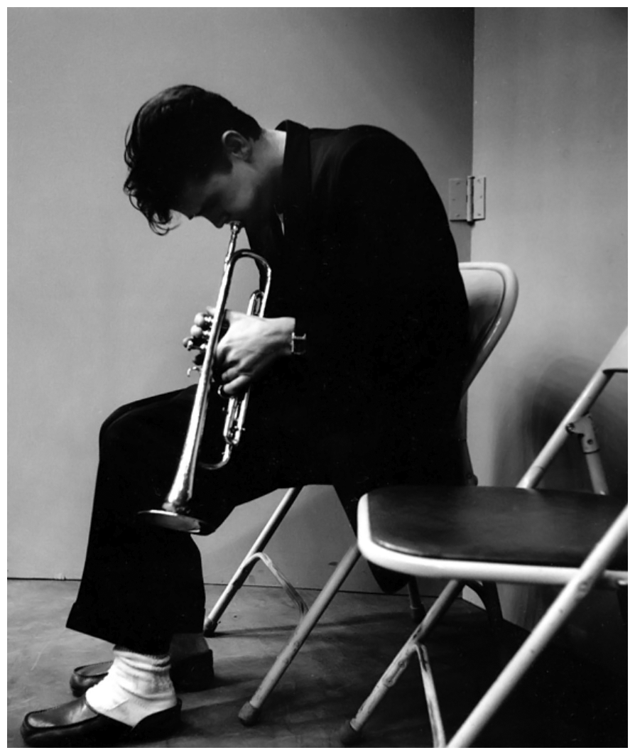 057-chet-baker.png