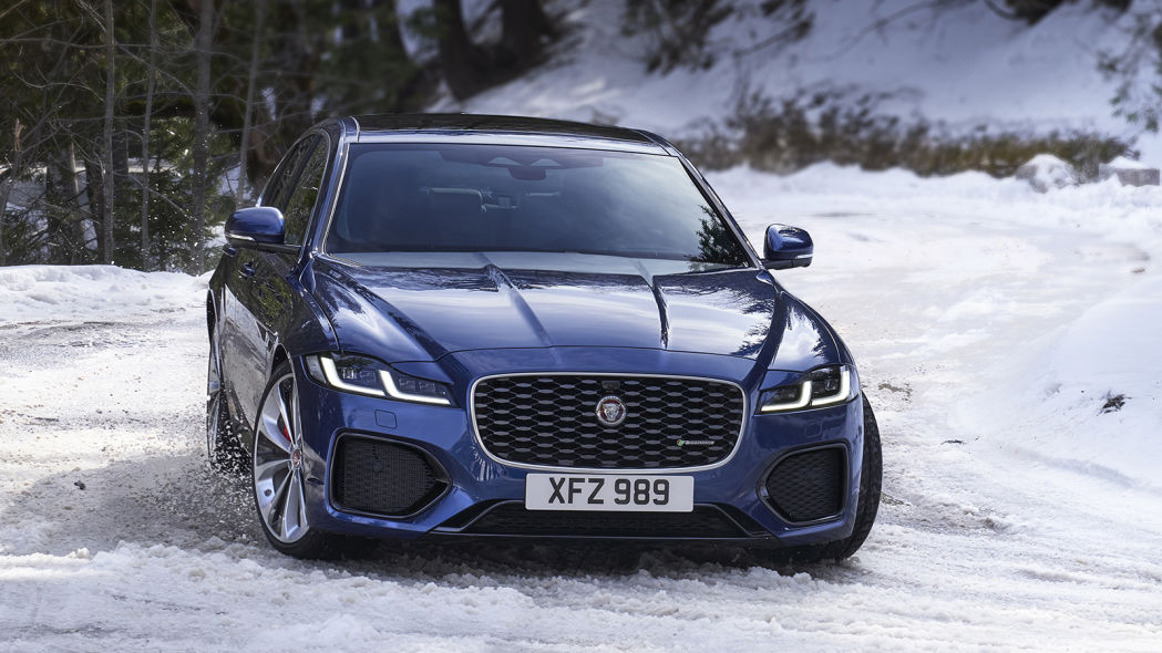 Jaguar-XF-2021-5.jpg