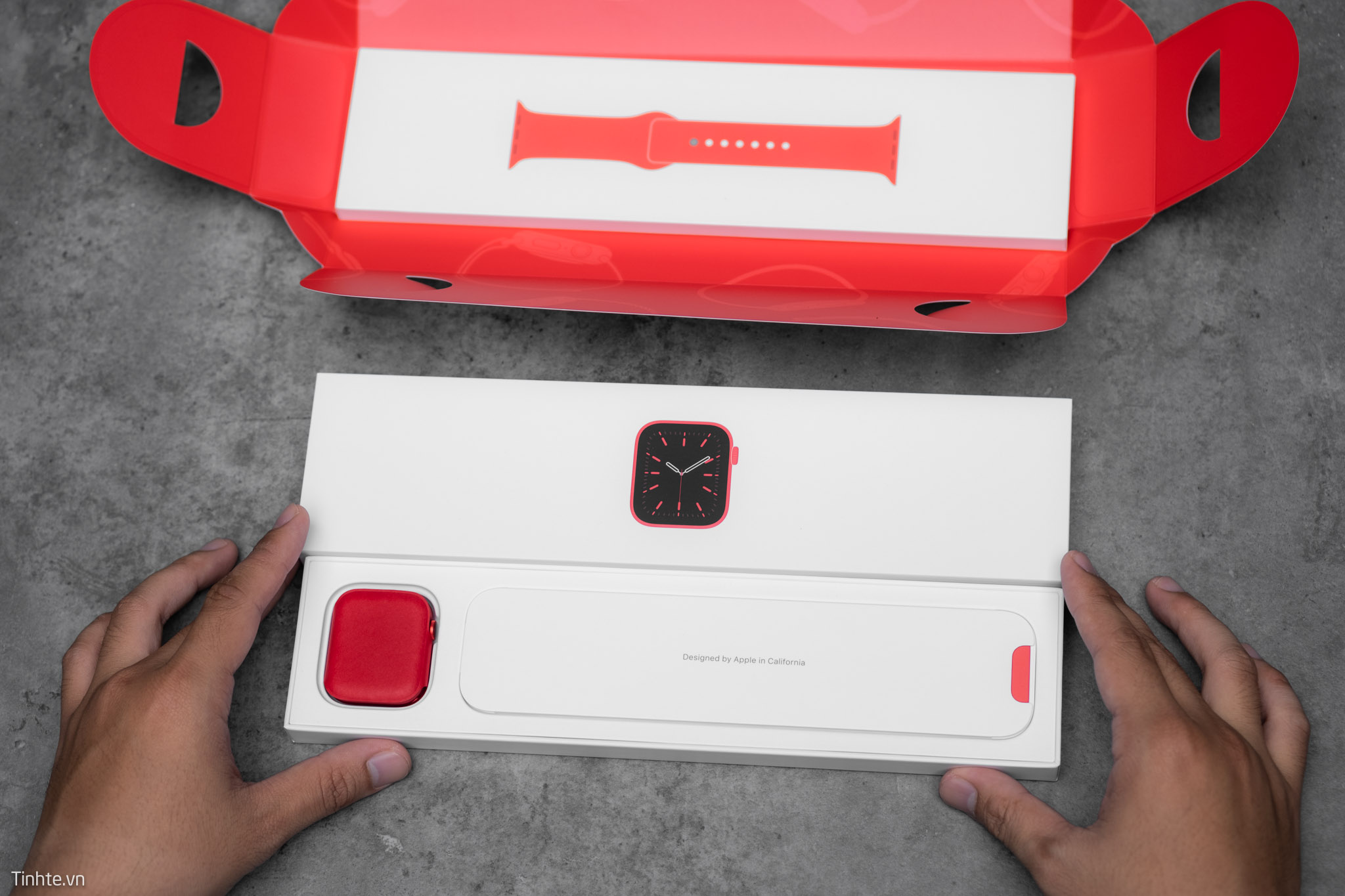 applewatch_red_product_tinhte_4.jpg