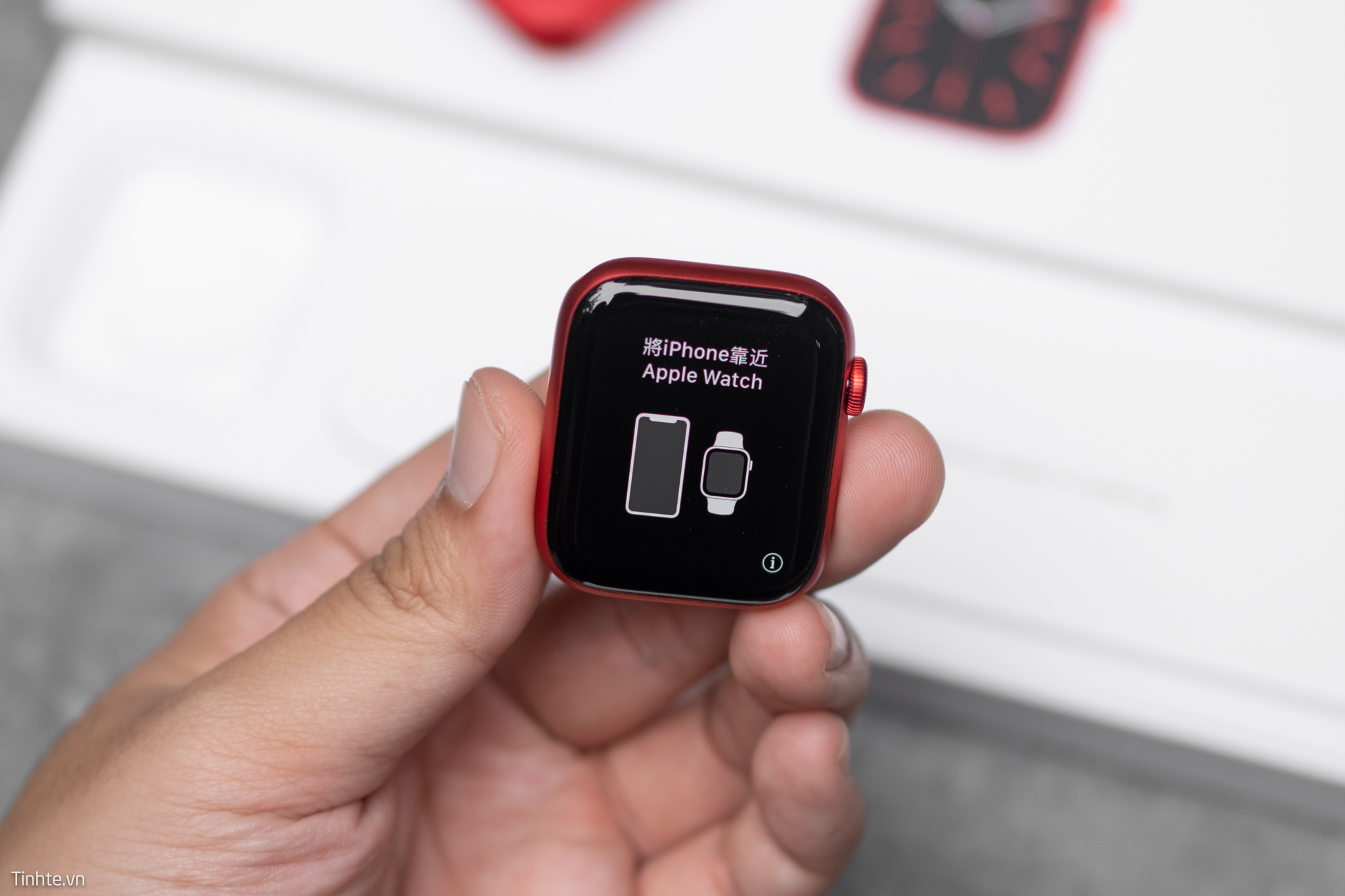 applewatch_red_product_tinhte_6.jpg
