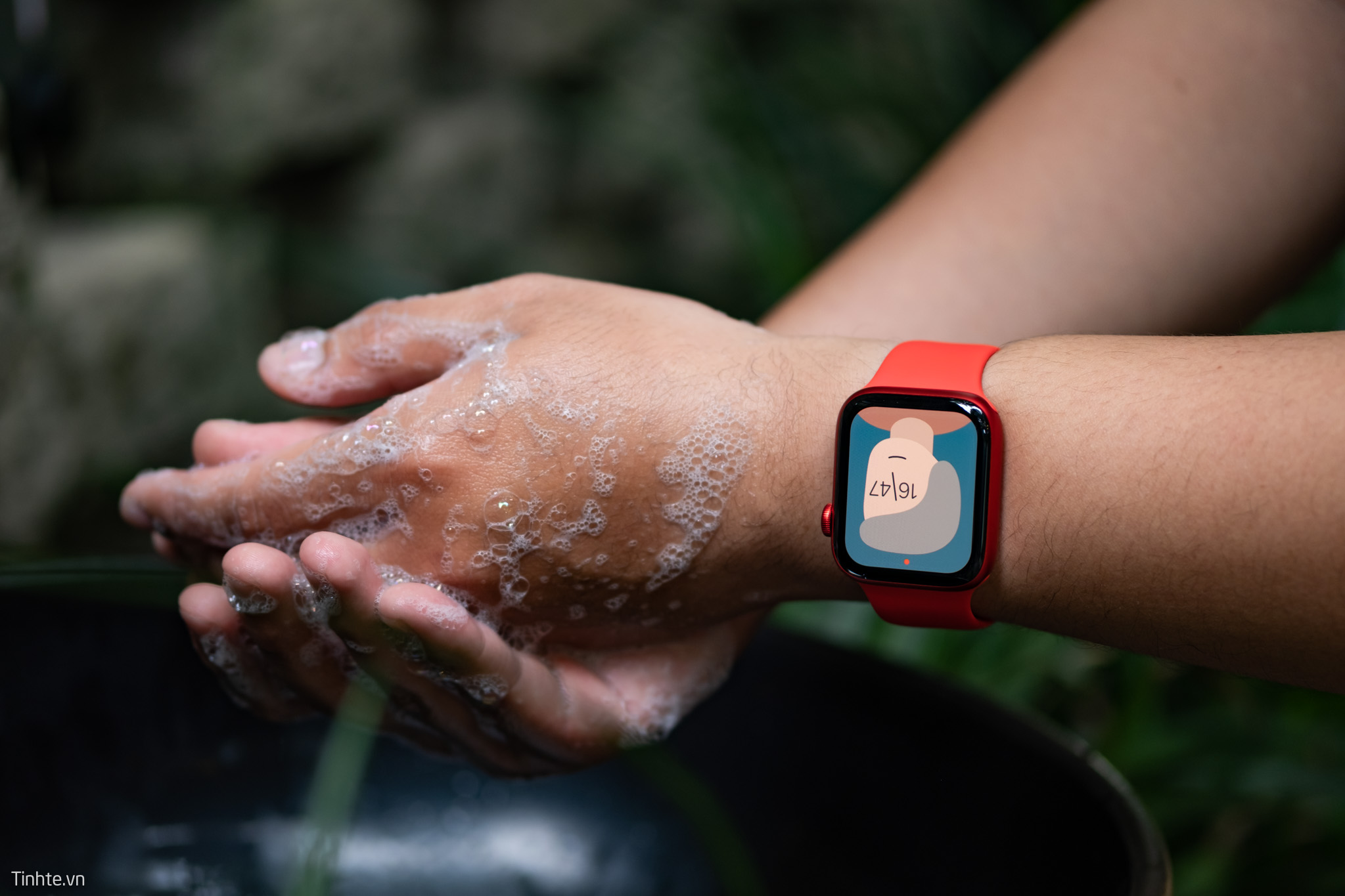 applewatch_red_product_tinhte_20.jpg