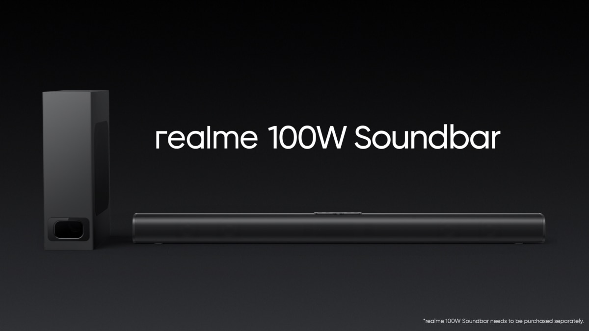 sounbar_realme.jpg