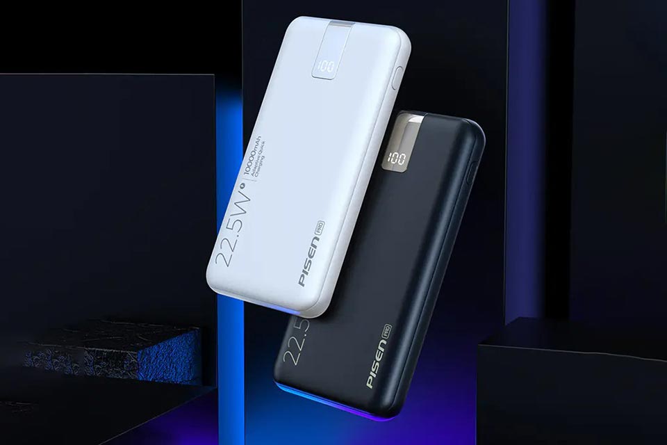 pisen-pro-all-10000mah-22_4 2.jpg