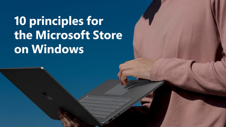 1.10_Microsoft_Store_Principles.jpg