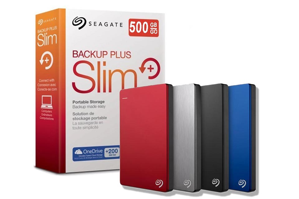 slim-500gb.jpg