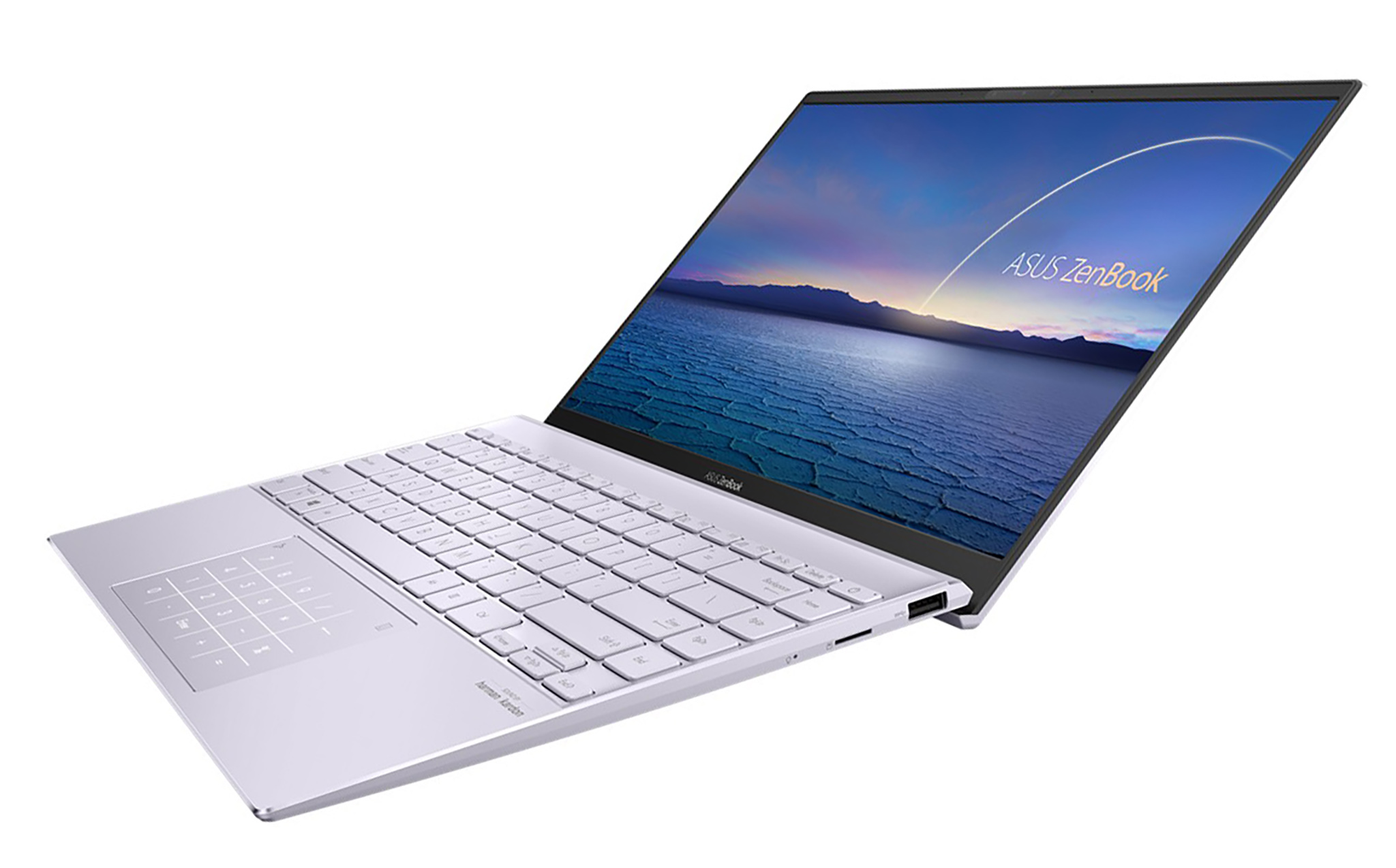 ZenBook 13 sli.jpg