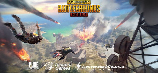 arena-of-survival-pubg-mobile-giai-dau-cong-dong-voi-phan-thuong-a92e65.jpg