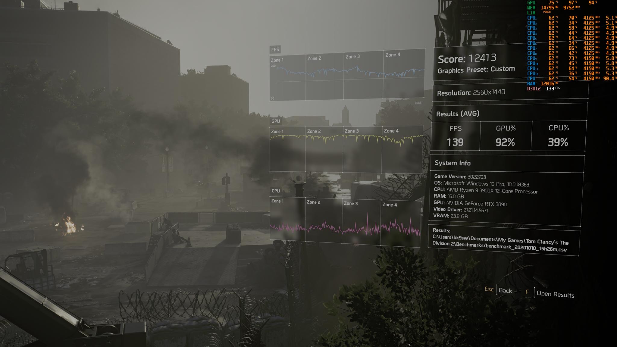TheDivision2_RTX3090.jpg