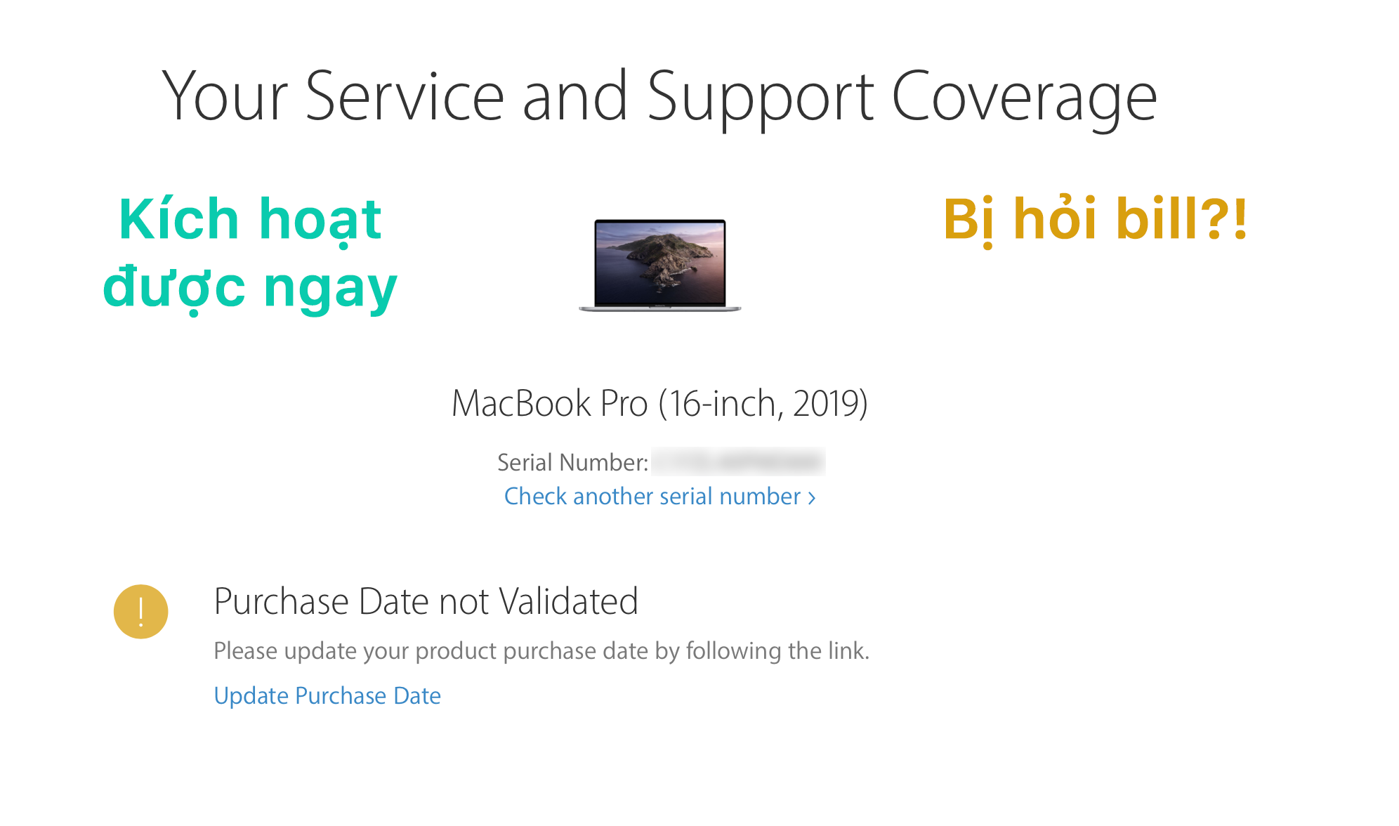 AppleCare-MacBook-Pro-imac-iPad-iPhone.png