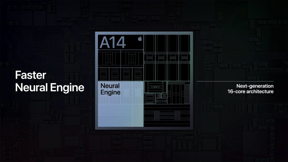 Apple_A14_Neural_Engine.jpg