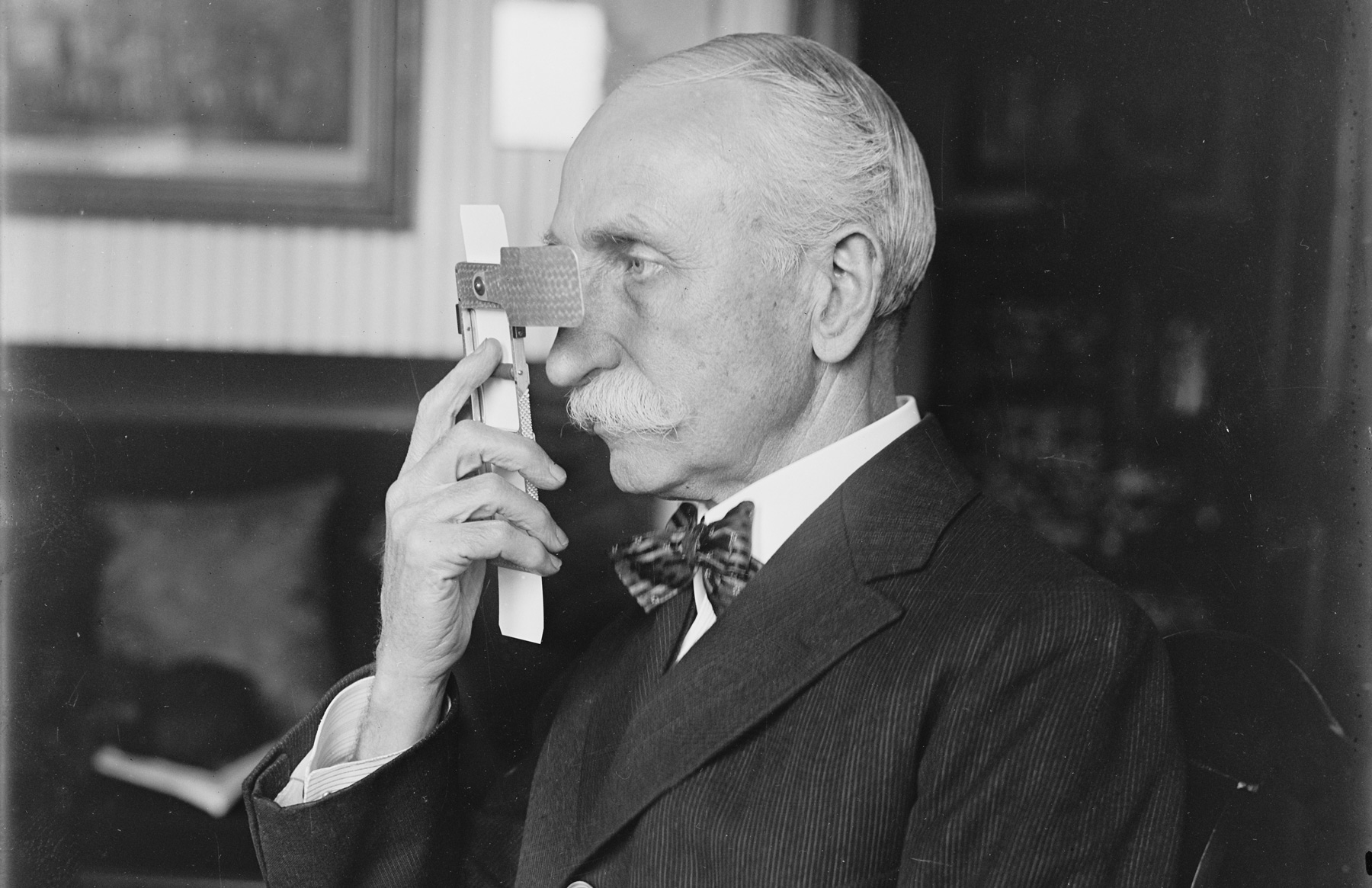 fiske1.jpg