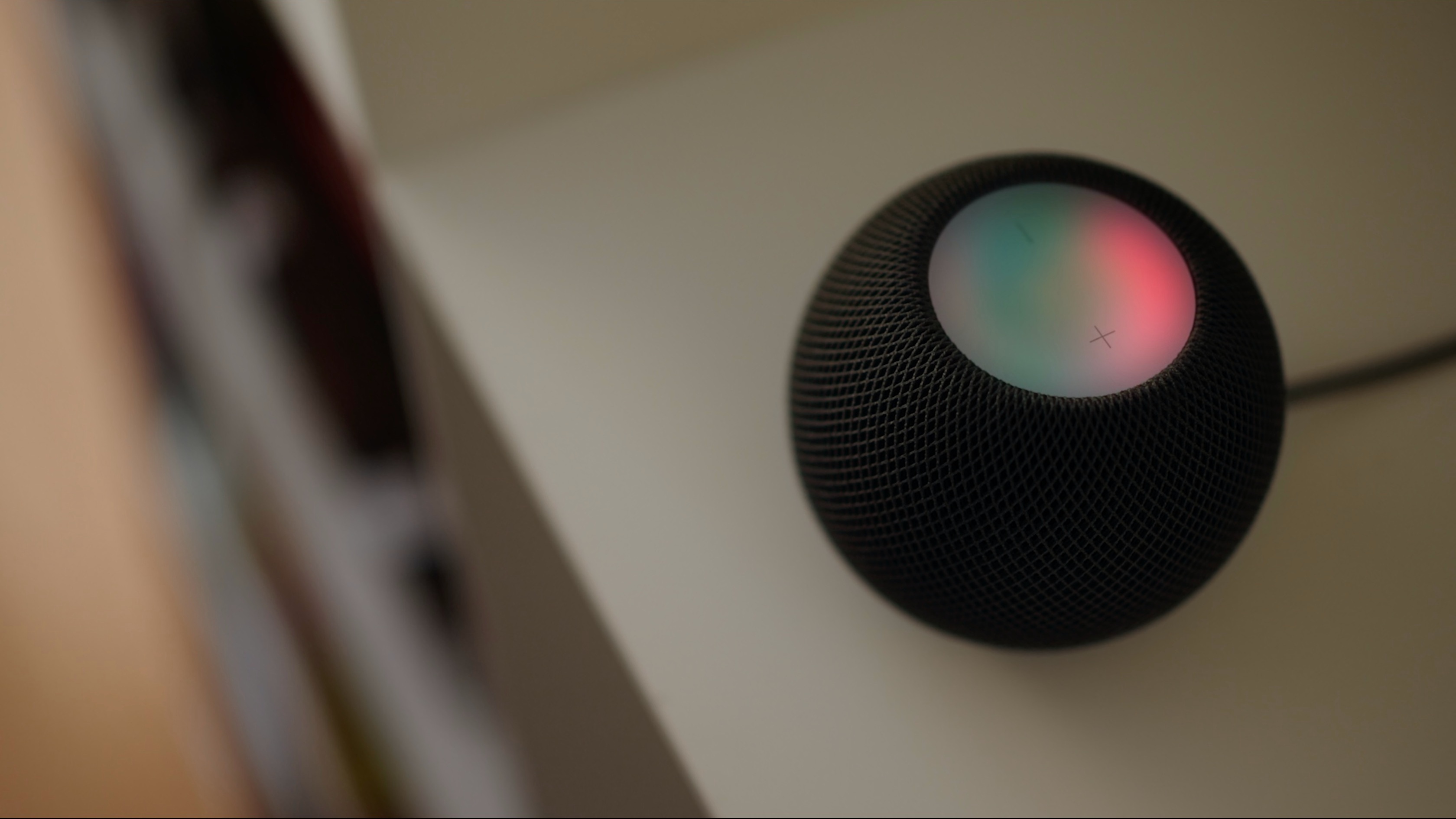 homepod_mini_black.jpg