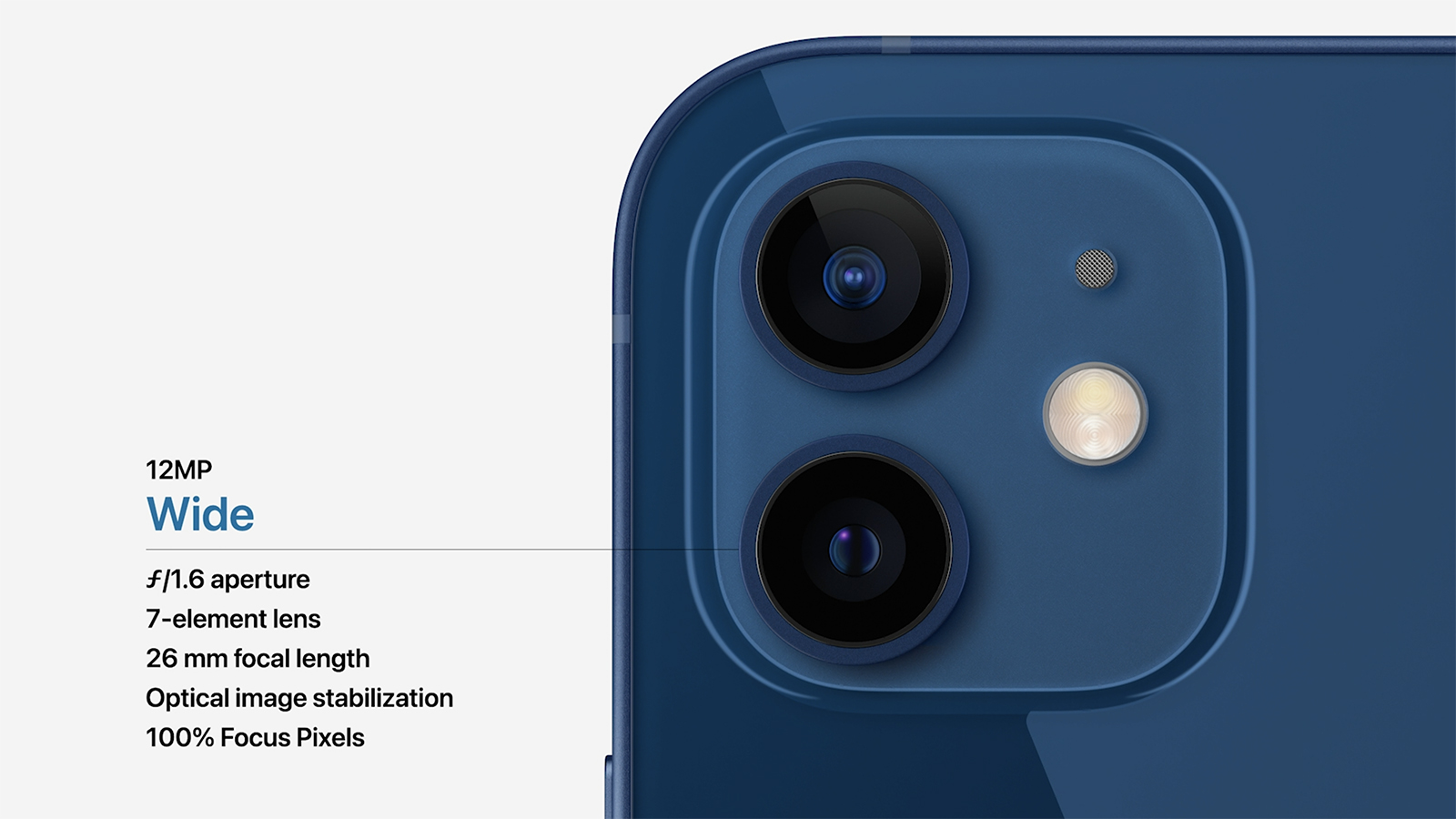 apple-iphone-12-and-12-mini-camera-improvements-1.jpg