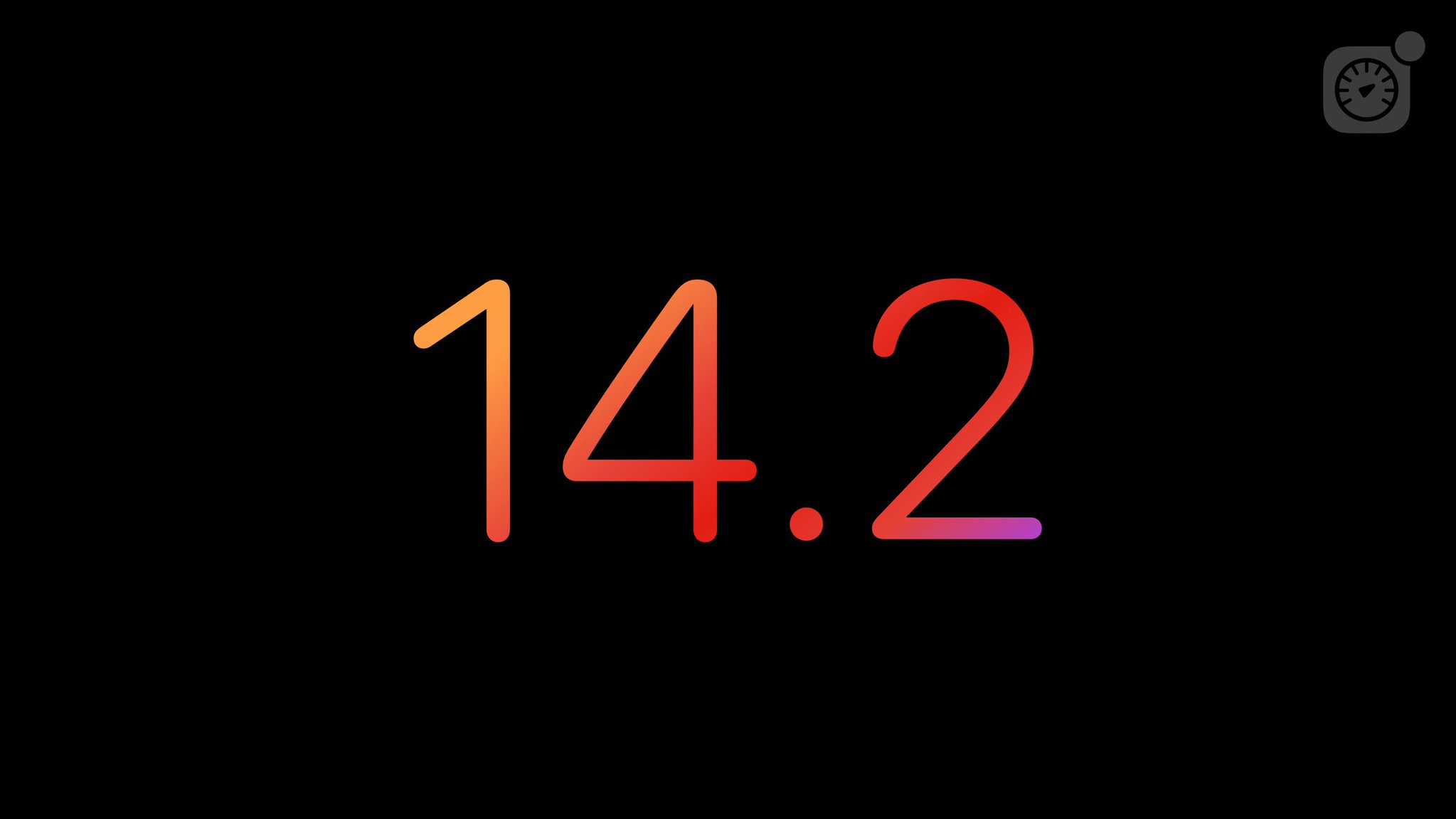 C Ios 14 2 Beta 3 Ae C p Nh t Ch a c-ios-14-2-beta-3-ae-c-p-nh-t-ch-a