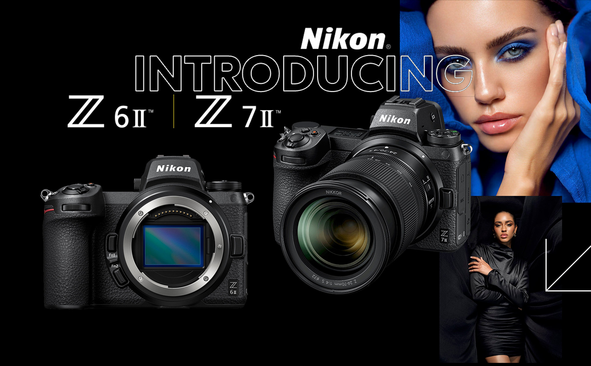 Cover Nikon Z 6II Z 7II.jpg