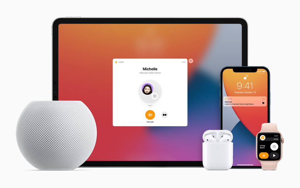 tinhte_homepod_mini_7.jpg